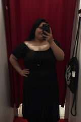 Фото користувача mikusia26