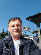 Foto utilizatorului przemyslaw4556262