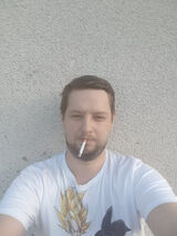 Zdjęcie użytkownika Raf0