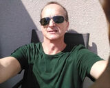 Fotka uživatele DJMAXX