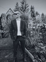 Zdjęcie użytkownika Grzesiek8206