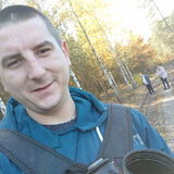 Фото користувача worusmar