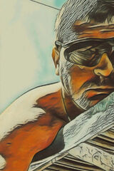 Zdjęcie użytkownika tomasz27szcz