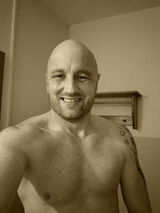 Фото користувача jaroslaw97458