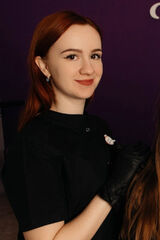 Benutzerfoto egwrhrre43y354jtry