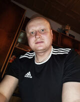 Фото користувача Zylu92