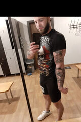 Фото користувача vikingg