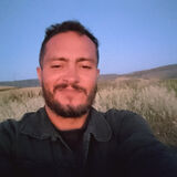 Foto utilizatorului grane