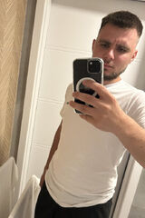 Fotka uživatele d8885