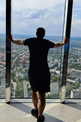 Фото користувача jtracz795