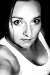 Фото користувача nataaaa