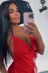 Фото користувача Kingazb888