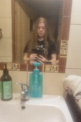 Фото користувача Aleksander1821