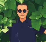 Benutzerfoto NiktSzczegolny1986