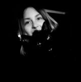 Фото користувача Kochammoni