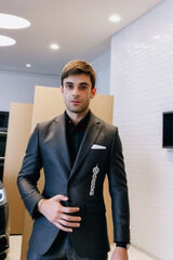 Фото користувача u8815941203