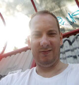 Фото користувача Jerzy02