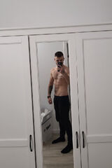 Фото користувача Niko17