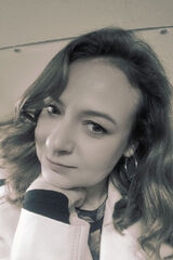 Fotka uživatele mta1982