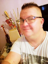 Фото користувача boreckisebastian54