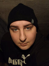 Foto pengguna jakubo38383883