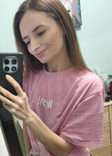 Фото користувача KuczynskaJo