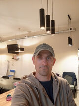 Benutzerfoto kklonc935