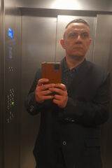 Benutzerfoto Danieel87