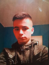 Фото користувача nieznanygosc2115