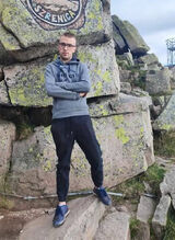 Фото користувача zuzio96