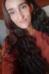 Фото користувача Kaamiila99