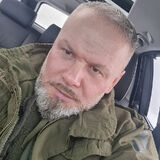 Фото користувача gromanowski3031974