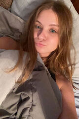 Fotka uživatele Wasiewinska34