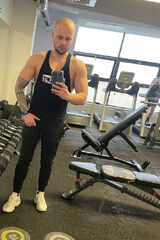 Фото користувача Patrykoosx