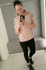 Фото користувача majapiaseczna28