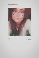 Foto utilizatorului mrrrrrr1