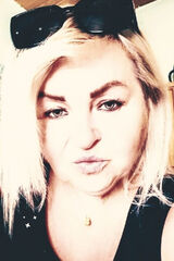 Фото користувача grazynapyka1