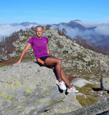 Фото користувача Pierre30