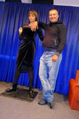 Benutzerfoto Siemol221983