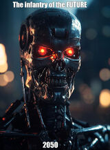 Фото користувача Nikog93