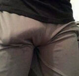 Фото користувача VVilczek