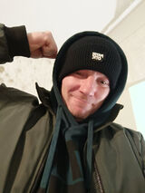 Fotka uživatele MarcinStarzynski48