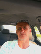 Фото користувача dariuszjurewicz