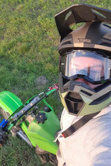 Zdjęcie użytkownika andrzejlubiepic07