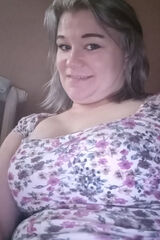 Fotos bogumilapieta8