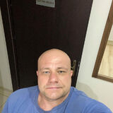 Фотография пользователя cmgtd9jbrq2