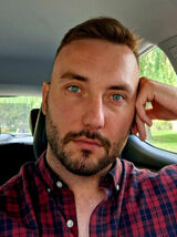 Фото користувача Mikolaj1818