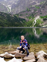 Benutzerfoto wupdamien