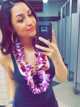 Foto utilizatorului jenalvarado613