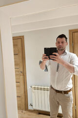 Zdjęcie użytkownika damian32323232